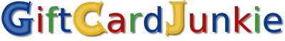 Software